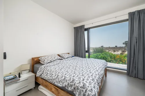 4 Bedrooms Townhouse in Maple 2, Maple at Dubai Hills Estate