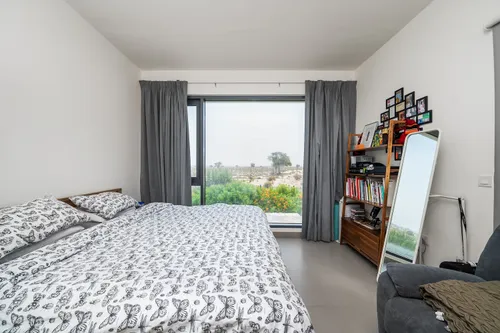 4 Bedrooms Townhouse in Maple 2, Maple at Dubai Hills Estate