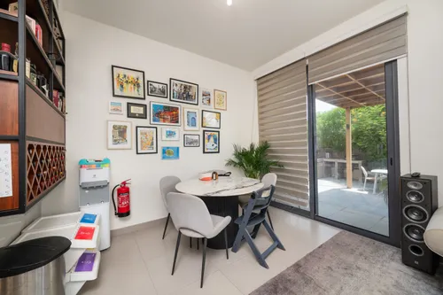 4 Bedrooms Townhouse in Maple 2, Maple at Dubai Hills Estate