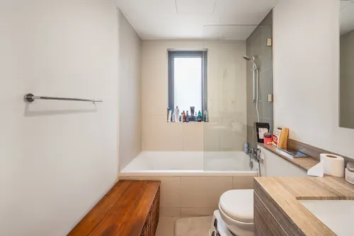 4 Bedrooms Townhouse in Maple 2, Maple at Dubai Hills Estate