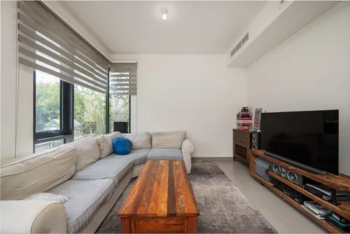 4 Bedrooms Townhouse in Maple 2, Maple at Dubai Hills Estate