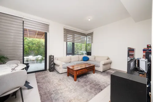 4 Bedrooms Townhouse in Maple 2, Maple at Dubai Hills Estate