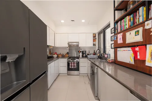 4 Bedrooms Townhouse in Maple 2, Maple at Dubai Hills Estate