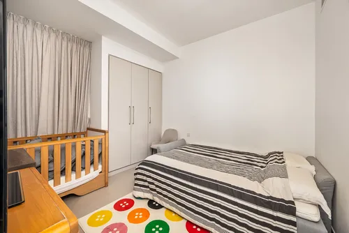 4 Bedrooms Townhouse in Maple 2, Maple at Dubai Hills Estate