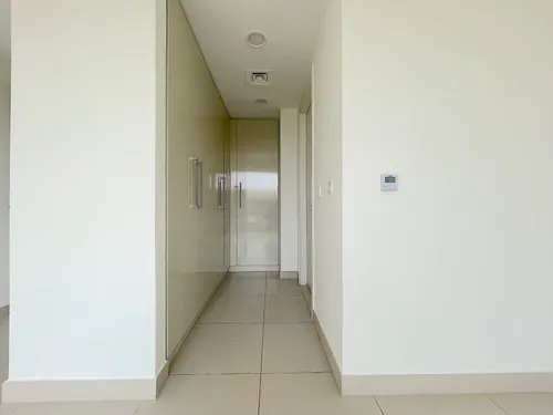 5 Bedrooms Townhouse in Maple 1, Maple at Dubai Hills Estate