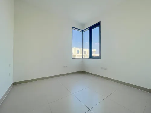 5 Bedrooms Townhouse in Maple 1, Maple at Dubai Hills Estate