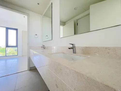 5 Bedrooms Townhouse in Maple 1, Maple at Dubai Hills Estate