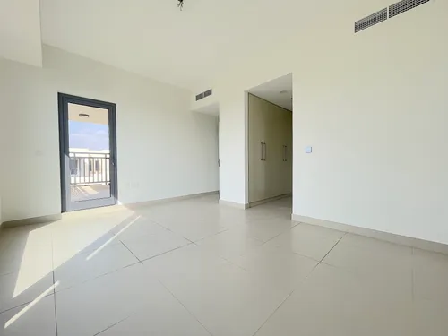 5 Bedrooms Townhouse in Maple 1, Maple at Dubai Hills Estate