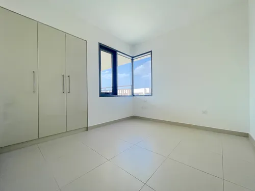 5 Bedrooms Townhouse in Maple 1, Maple at Dubai Hills Estate