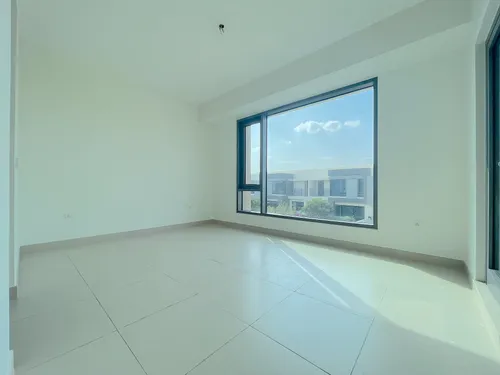 5 Bedrooms Townhouse in Maple 1, Maple at Dubai Hills Estate