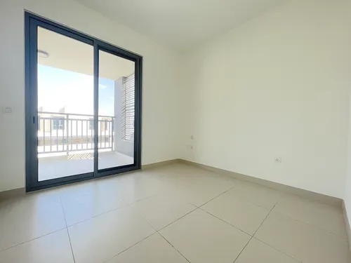 5 Bedrooms Townhouse in Maple 1, Maple at Dubai Hills Estate