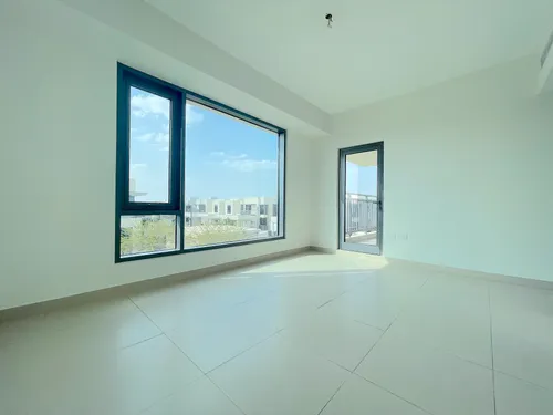 5 Bedrooms Townhouse in Maple 1, Maple at Dubai Hills Estate