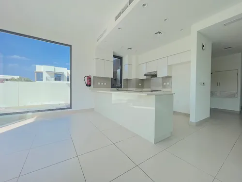 5 Bedrooms Townhouse in Maple 1, Maple at Dubai Hills Estate