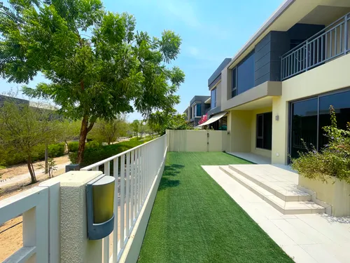 5 Bedrooms Townhouse in Maple 1, Maple at Dubai Hills Estate