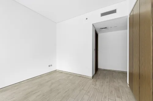 1 Bedroom Apartment in ATRIA RA