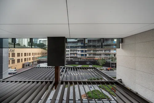 1 Bedroom Apartment in ATRIA RA