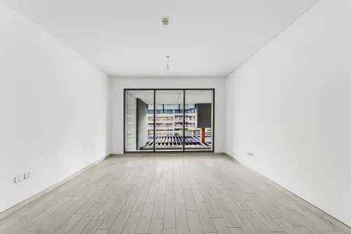 1 Bedroom Apartment in ATRIA RA