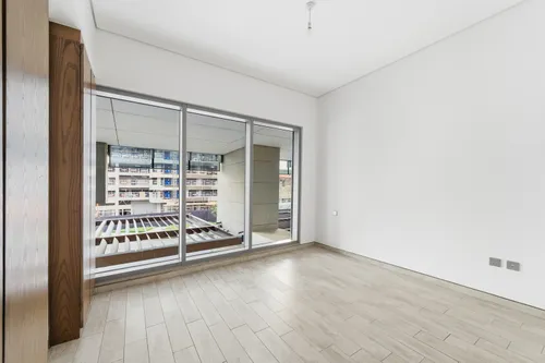 1 Bedroom Apartment in ATRIA RA