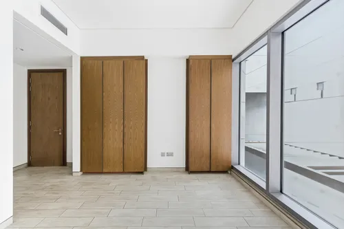 1 Bedroom Apartment in ATRIA RA