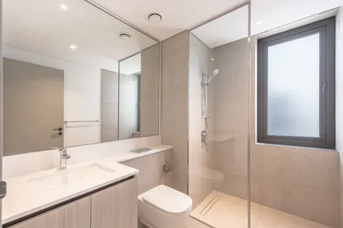 4 Bedrooms Villa in Aura 1