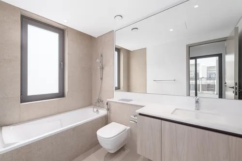 4 Bedrooms Villa in Aura 1