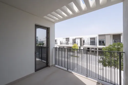 4 Bedrooms Villa in Aura 1