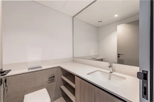 4 Bedrooms Villa in Aura 1