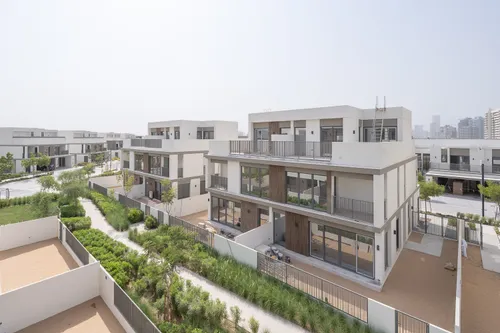 4 Bedrooms Villa in Aura 1