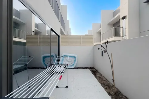 3 Bedrooms Townhouse in MAG Eye