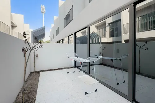 3 Bedrooms Townhouse in MAG Eye