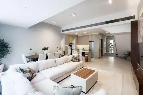 Extended | Upgraded | Furnished | available