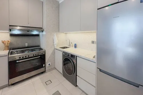 3 Bedrooms Townhouse in MAG Eye