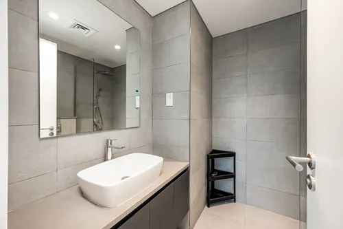 1 Bedroom Apartment in The Solo 5