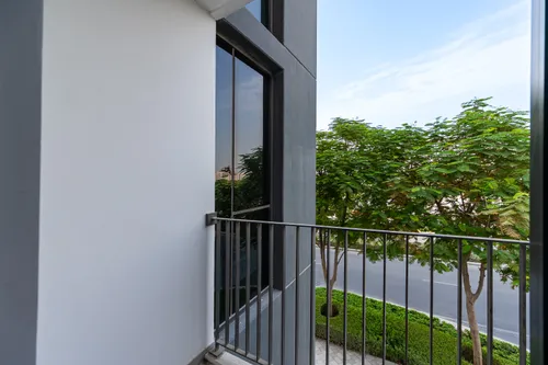 1 Bedroom Apartment in The Solo 5