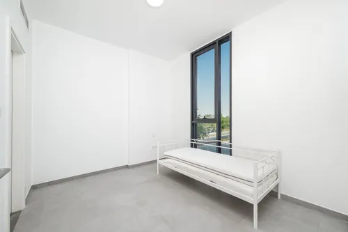 1 Bedroom Apartment in The Solo 5