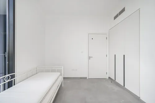 1 Bedroom Apartment in The Solo 5