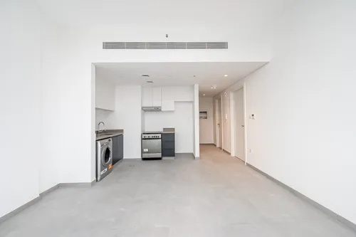 1 Bedroom Apartment in The Solo 5