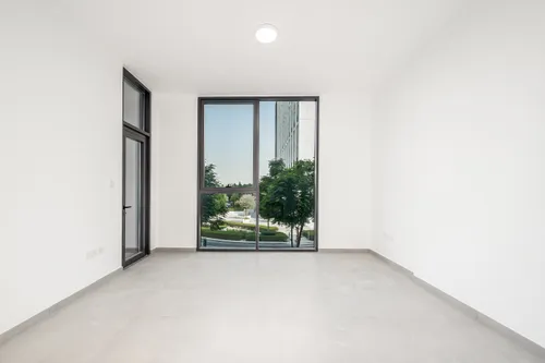 Panoramic Views | Balcony | Ideal Location | Ready