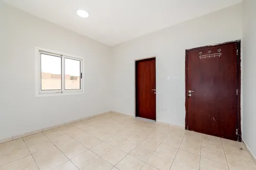 3 Bedrooms Villa in Mirdif Villas