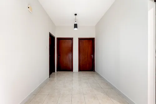 3 Bedrooms Villa in Mirdif Villas