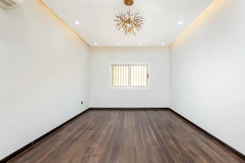 3 Bedrooms Villa in Mirdif Villas
