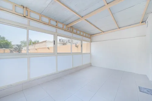 3 Bedrooms Villa in Mirdif Villas