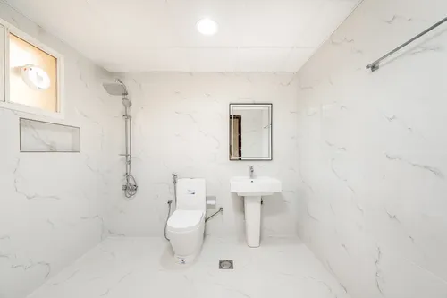 3 Bedrooms Villa in Mirdif Villas