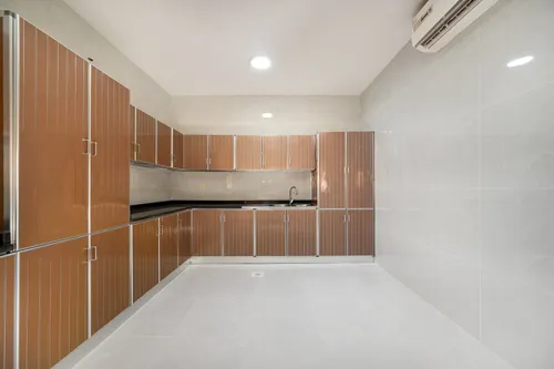 3 Bedrooms Villa in Mirdif Villas