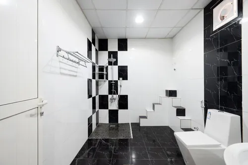 3 Bedrooms Villa in Mirdif Villas