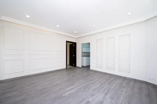 3 Bedrooms Villa in Mirdif Villas