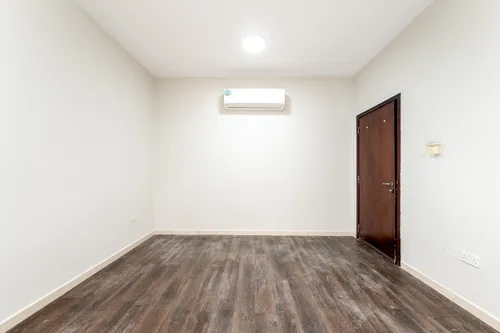 3 Bedrooms Villa in Mirdif Villas