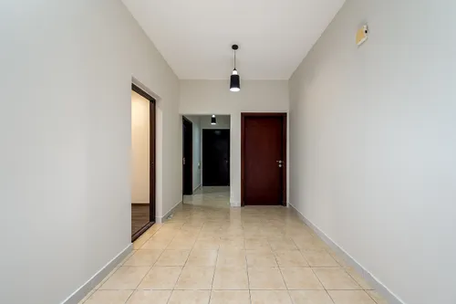 3 Bedrooms Villa in Mirdif Villas