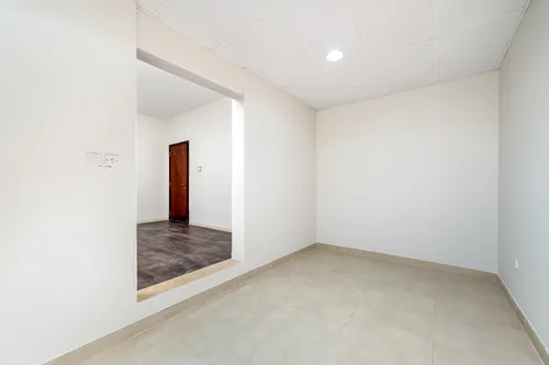 3 Bedrooms Villa in Mirdif Villas