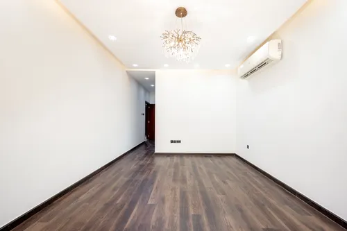 3 Bedrooms Villa in Mirdif Villas